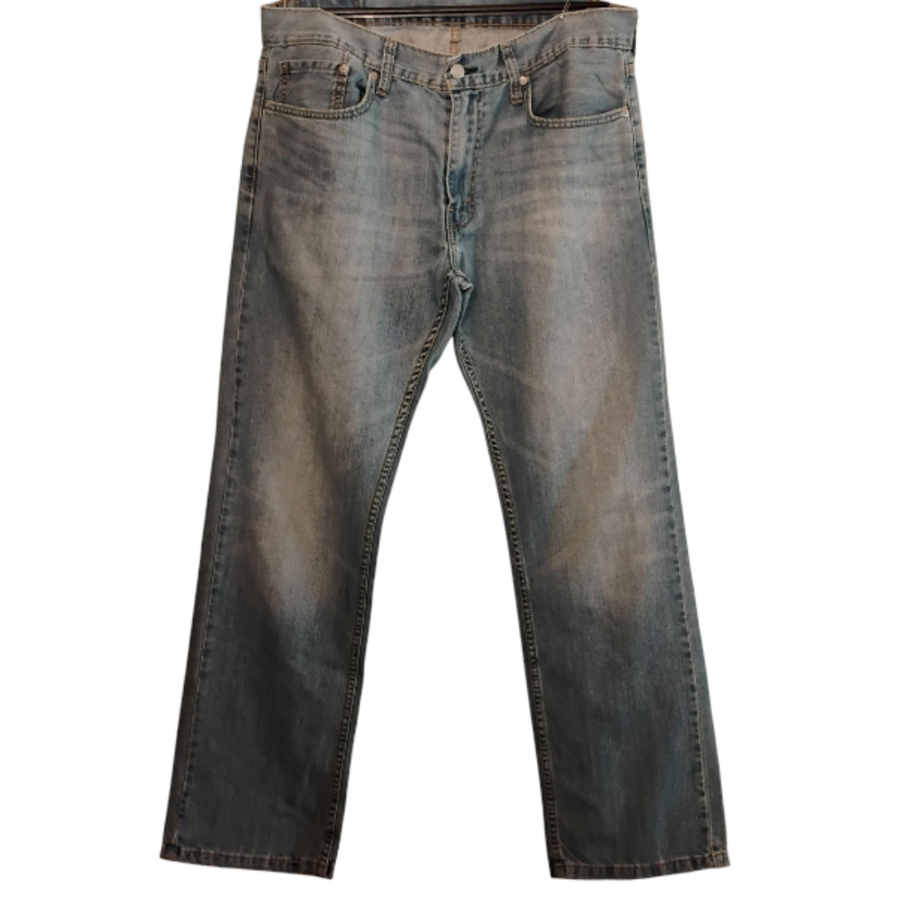 Levi's 559 Men's  Denim jeans